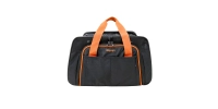Transporter do samolotu JetPaw 3w1